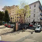La Casa Di Andrew