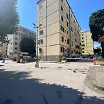 La Casa Di Andrew