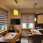 La Casa Di Andrew