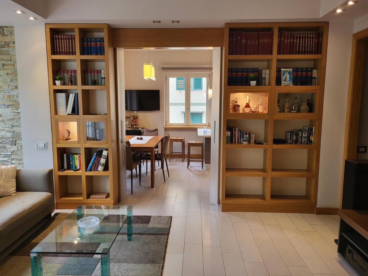 La Casa Di Andrew *